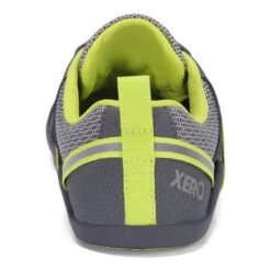 Kids Xero Shoes Prio Youth -BROOKS Shoes Shop yzduiq6y0y