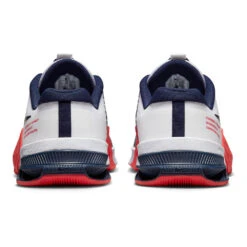 Men's Nike Metcon 8 -BROOKS Shoes Shop yzf6v2kgoq