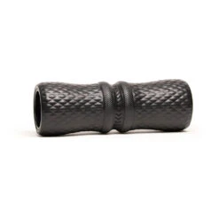 ROLL Recovery R4 Deep Tissue Body Roller -BROOKS Shoes Shop yznelnnvvj