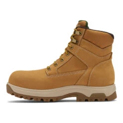 Men's Dunham 8000 Works 6-inch Boot 16 Men's Dunham 8000 Works 6-inch Boot -BROOKS Shoes Shop yzpfeajkcd