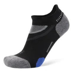 Balega UltraGlide No Show Socks -BROOKS Shoes Shop yzqze8pypw