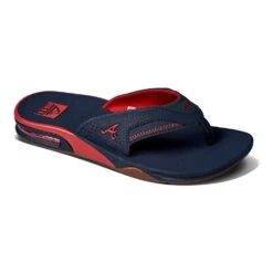 Men's Reef Fanning X MLB 34 Men's Reef Fanning X MLB -BROOKS Shoes Shop yzsaifgzm1