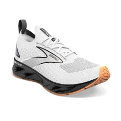 Men's Brooks Levitate Stealthfit 6 -BROOKS Shoes Shop yzteoumnqx