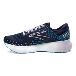 Women's Brooks Glycerin 20 -BROOKS Shoes Shop yzu3jzla4v