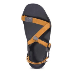 Men's Xero Shoes Z-Trek Sandal 33 Men's Xero Shoes Z-Trek Sandal -BROOKS Shoes Shop z0eyuaw5wa