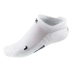 Women's R-Gear CEP Compression Light Cushion No Show Tab 3 Pack Socks -BROOKS Shoes Shop z0i9jbwllx