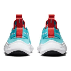 Kids Nike Nike Flex Plus -BROOKS Shoes Shop z2n7st6kn2