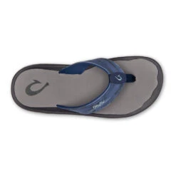 Men's OluKai Ohana Pai -BROOKS Shoes Shop z3gmnsdpzo