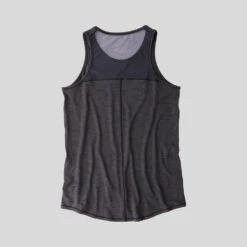 Women's Korsa Bandit Tank -BROOKS Shoes Shop z40uu5umkg