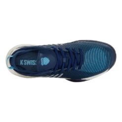 Men's K-SWISS Hypercourt Supreme 15 Men's K-SWISS Hypercourt Supreme -BROOKS Shoes Shop z4aby2olbk
