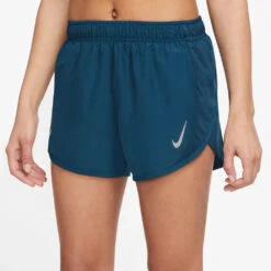Women's Nike Dri-FIT Tempo Race Short 28 Women's Nike Dri-FIT Tempo Race Short -BROOKS Shoes Shop z4erlclo6i