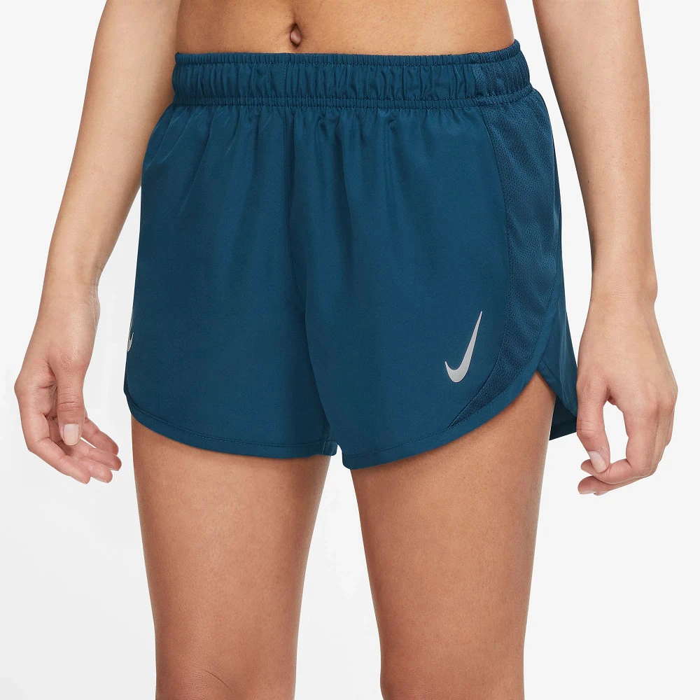 Women's Nike Dri-FIT Tempo Race Short 9 Women's Nike Dri-FIT Tempo Race Short - Image 9