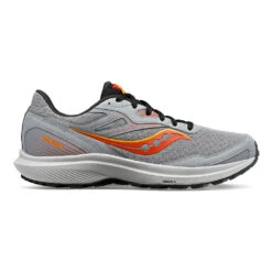 Men's Saucony Cohesion TR 16 20 Men's Saucony Cohesion TR 16 -BROOKS Shoes Shop z4gepsp9au