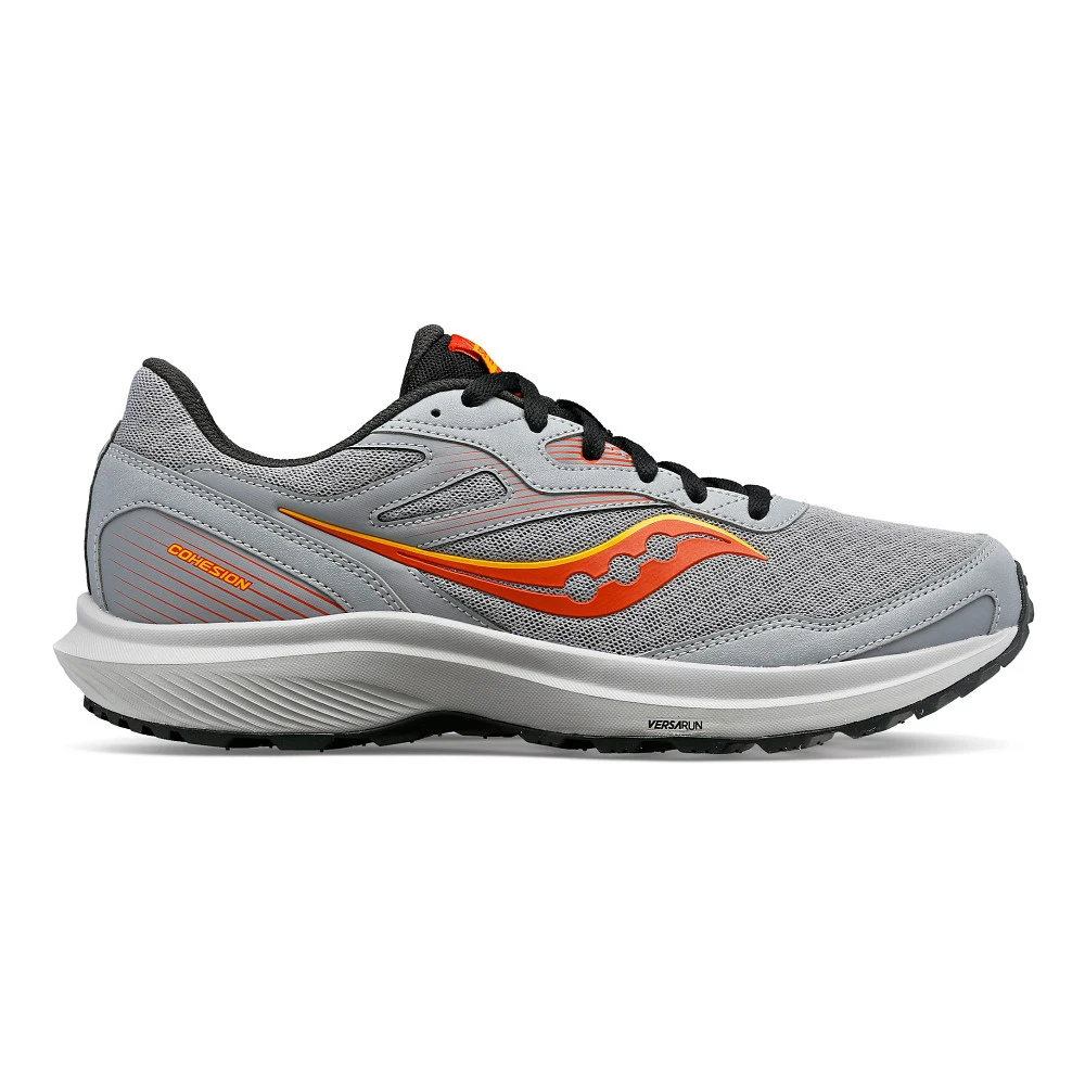 Men's Saucony Cohesion TR 16 6 Men's Saucony Cohesion TR 16 - Image 6
