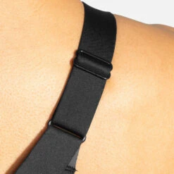 Women's Brooks Drive Interlace Bra -BROOKS Shoes Shop z4iedmokp1