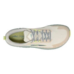 Men's Altra Outroad 2 22 Men's Altra Outroad 2 -BROOKS Shoes Shop z4kvxyyk86