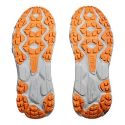 Men's HOKA Challenger 7 -BROOKS Shoes Shop z4mmss3vas