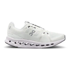Men's On Cloudsurfer -BROOKS Shoes Shop z5py4ucip3