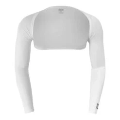 De Soto Coolwings - Skin Cooler 90