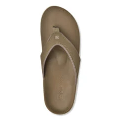 Men's Spenco Yumi Sandals 14 Men's Spenco Yumi Sandals -BROOKS Shoes Shop z7ak2g4hqr