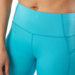 Women's Korsa Hypnotic Compression 6" Short 2.0 -BROOKS Shoes Shop z7botpqqki