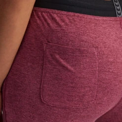 Women's Korsa Glacier Tech Jogger -BROOKS Shoes Shop z7pprmxppn