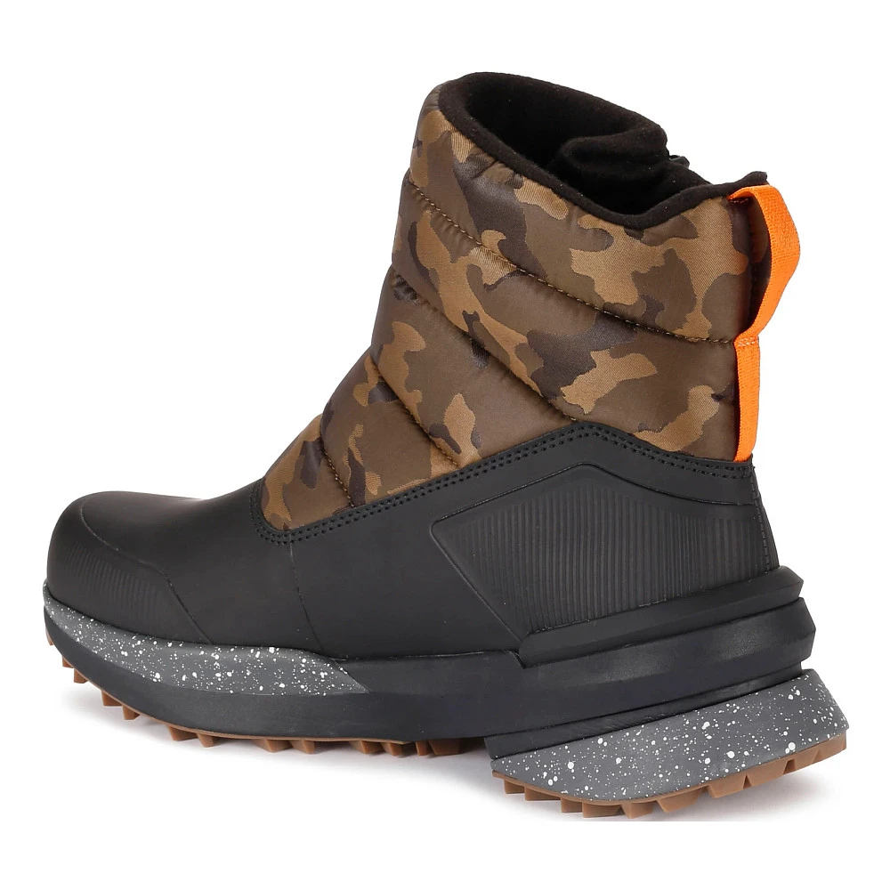 Men's Spyder Hyland 18 Men's Spyder Hyland - Image 18