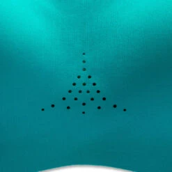 Women's Brooks Dare Crossback Run Bra 2.0 -BROOKS Shoes Shop z8sl1tfhas