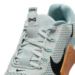 Men's Nike Metcon 7 -BROOKS Shoes Shop z9efxwxyhk
