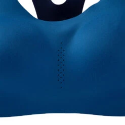 Women's Brooks Dare Racerback Run Bra 2.0 35 Women's Brooks Dare Racerback Run Bra 2.0 -BROOKS Shoes Shop za1wcwuvgb