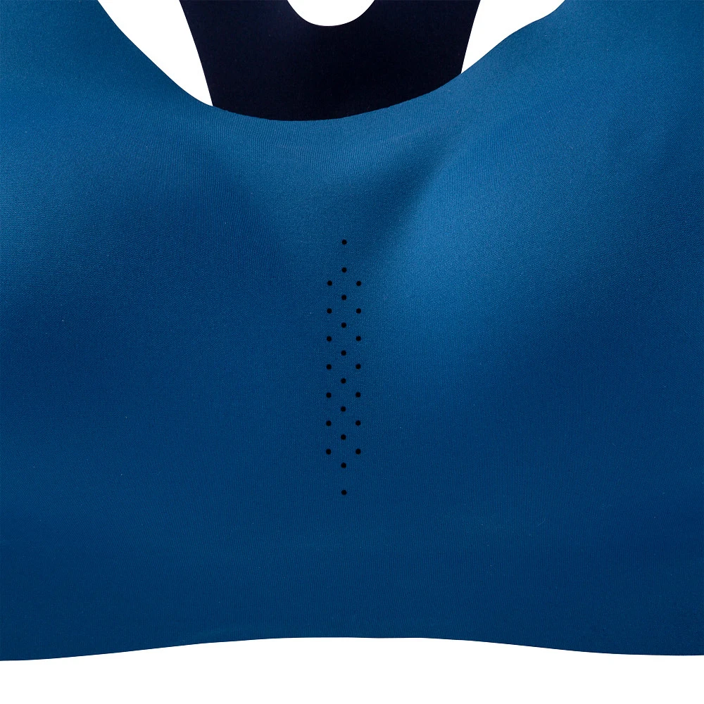 Women's Brooks Dare Racerback Run Bra 2.0 16 Women's Brooks Dare Racerback Run Bra 2.0 - Image 16