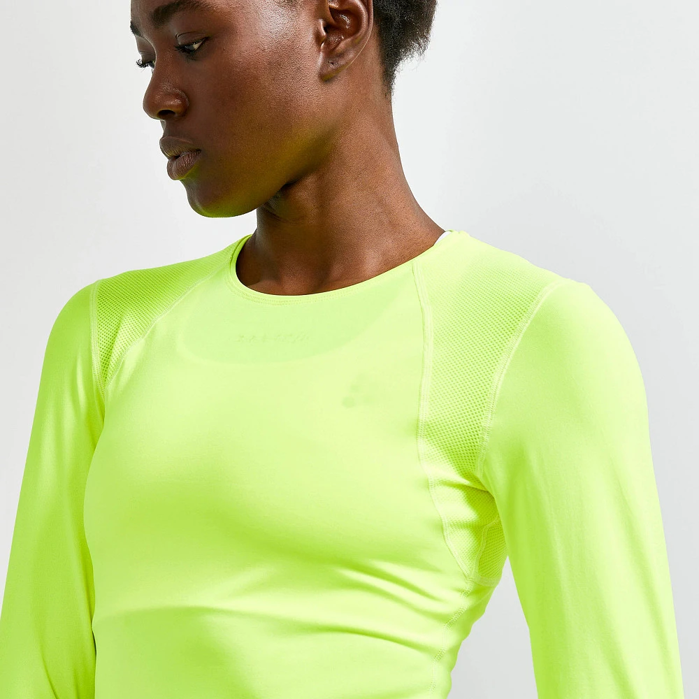 Women's Craft Advance Essence Long 9 Women's Craft Advance Essence Long - Image 9