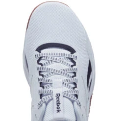 Men's Reebok NFX -BROOKS Shoes Shop za7orsojdc