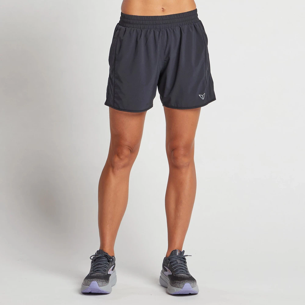 Women's Korsa High Five Pocket 5" Short 2.0 15 Women's Korsa High Five Pocket 5" Short 2.0 - Image 15