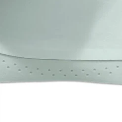 Women's Brooks Dare Strappy Run Bra 2.0 25 Women's Brooks Dare Strappy Run Bra 2.0 -BROOKS Shoes Shop za9jpmzoqk