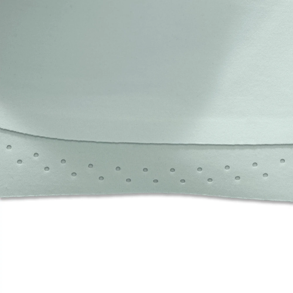 Women's Brooks Dare Strappy Run Bra 2.0 6 Women's Brooks Dare Strappy Run Bra 2.0 - Image 6