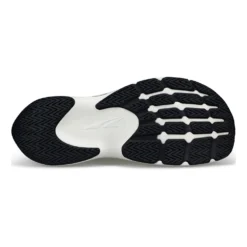 Women's Altra Vanish Carbon -BROOKS Shoes Shop zaksls8uce