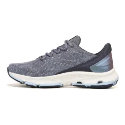 Women's Ryka Devotion X -BROOKS Shoes Shop zaxxpc1jnk