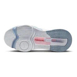 Women's Nike Air Zoom SuperRep 4 Next Nature -BROOKS Shoes Shop zbbasrlkxm