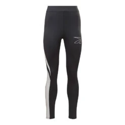 Women's Reebok Running Vector Tight -BROOKS Shoes Shop zbd8mihp68