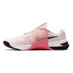Women's Nike Metcon 7 -BROOKS Shoes Shop zbps3kv1j3