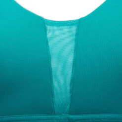 Women's Brooks Drive Plunge Run Bra 2.0 -BROOKS Shoes Shop zbxh97cvdy