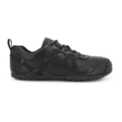 Women's Xero Shoes Prio All-Day SR Shoe