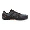 Men's Xero Shoes Mesa Trail II