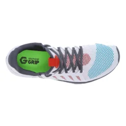 Women's Inov-8 F-Lite G 300 -BROOKS Shoes Shop zcx3hwinkw