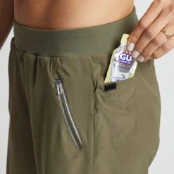 Women's Korsa Embrace 7" Short 2.0 24 Women's Korsa Embrace 7" Short 2.0 -BROOKS Shoes Shop zdarq6csj4