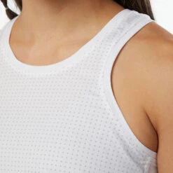 Women's Korsa Cadence Run Tank 2.0 -BROOKS Shoes Shop zdd3czsd29