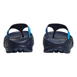 Men's HOKA Ora Recovery Flip -BROOKS Shoes Shop zdetwfc1bn