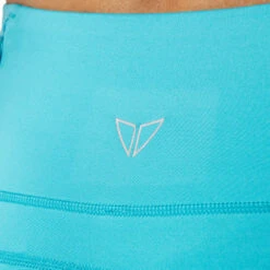 Women's Korsa Hypnotic Compression 6" Short 2.0 -BROOKS Shoes Shop zdgmcao0ju