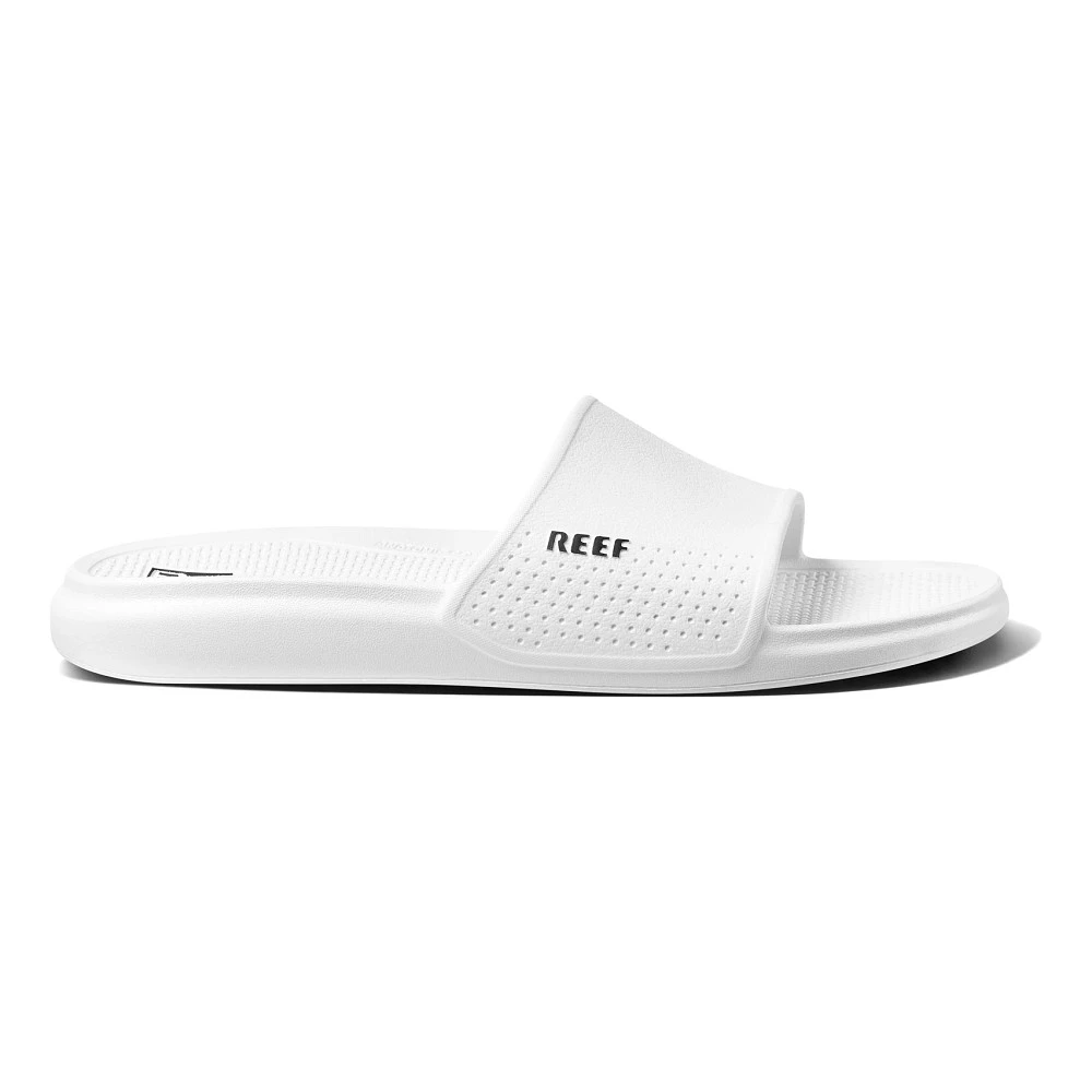 Men's Reef Oasis Slide 1 Men's Reef Oasis Slide